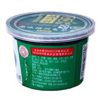 双钱碗装龟苓膏原味200g*6