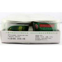 双钱碗装龟苓膏原味200g*6