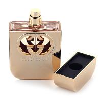 GUCCI古驰罪爱/原罪女士淡香水75ml 清新留香 温暖花香