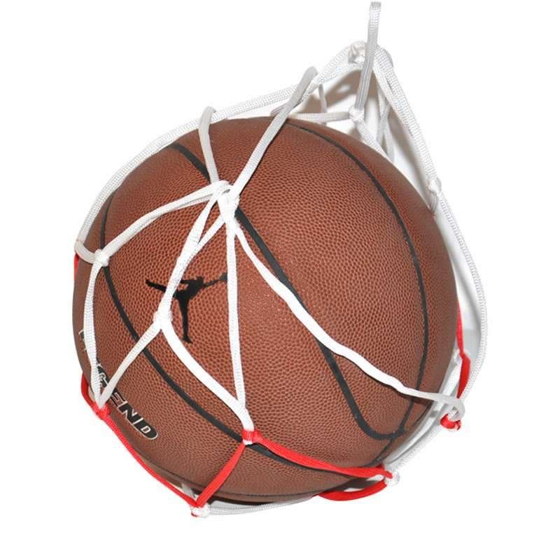 DDM代代美 球兜 QT7073 篮球足球排球球袋 网袋网兜 装球袋 可装1个球图片