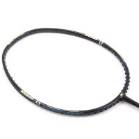 凯胜 KASON 轻全碳素羽毛球拍 正品 B110