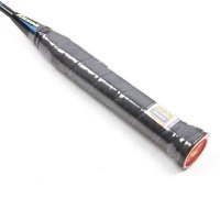 凯胜 KASON 轻全碳素羽毛球拍 正品 B110