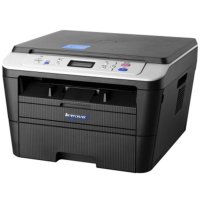 联想（Lenovo）M7605D 睿省系列 黑白激光一体机 打印机一体机 (打印 复印 扫描)打印复印一体机打印复印机联想打印机联想家用打印机一体机双面打印机激光打印机