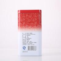 忆江南罐装铁观音100克