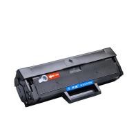 绘威 易加粉 硒鼓 适用三星SCX-3401硒鼓ML2161 2165 3400 3405 D101S