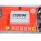 桑格 LP-E8 电池+充电器 佳能单反 EOS 550D 600D Kissx4 650D 700D 相机电池