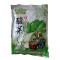 王致和食锦香酸菜(500g)
