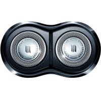 飞利浦(PHILIPS)S560 电动剃须刀