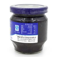 正宗玉蕾橄榄菜168克原味