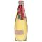 乐天(LOTTE) 汽泡雪中梅味配制酒300ml