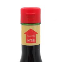 陈世家山西陈醋420ml