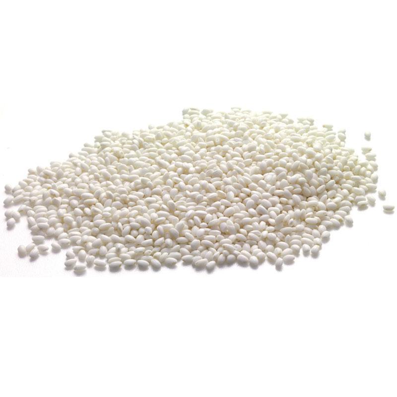 金龙鱼 五常糯米 2.5KG