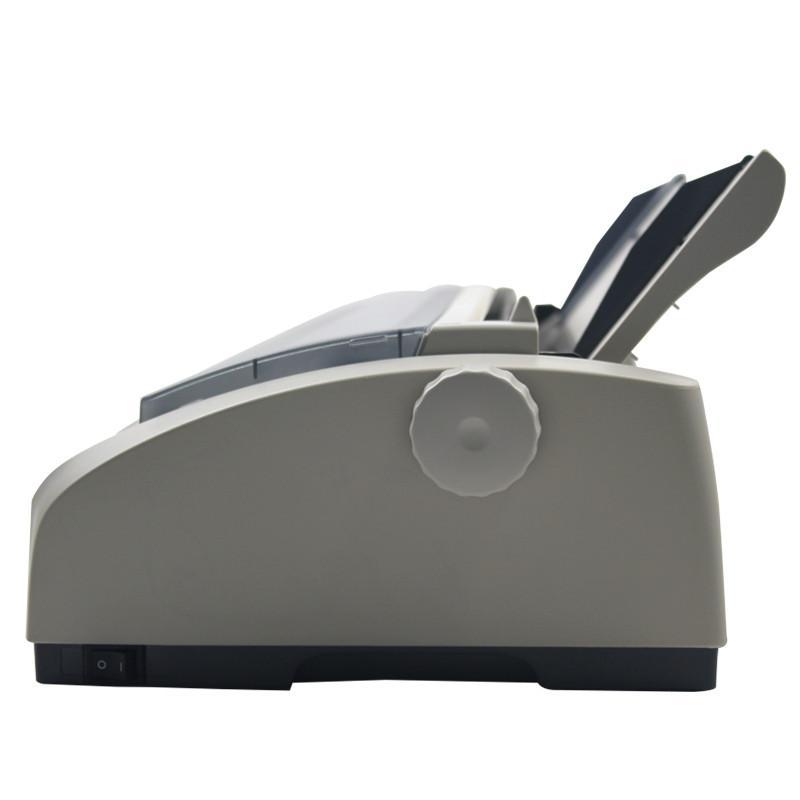 富士通(Fujitsu)DPK550 针式打印机