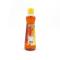 福达坊 辣椒油 180ml