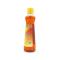 福达坊 辣椒油 180ml