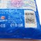 [苏宁易购超市]立白 超洁清新无磷洗衣粉 2.36kg/袋