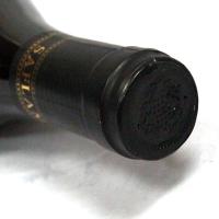 法国原瓶进口 西夫拉姆IGP美乐干红葡萄酒 750ml