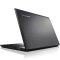 联想(Lenovo)G50-70 15.6英寸笔记本电脑(I3-4005U 4G 500G硬盘 2G独显 WIN8 )