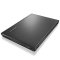 联想(Lenovo)G50-70 15.6英寸笔记本电脑(I3-4005U 4G 500G硬盘 2G独显 WIN8 )