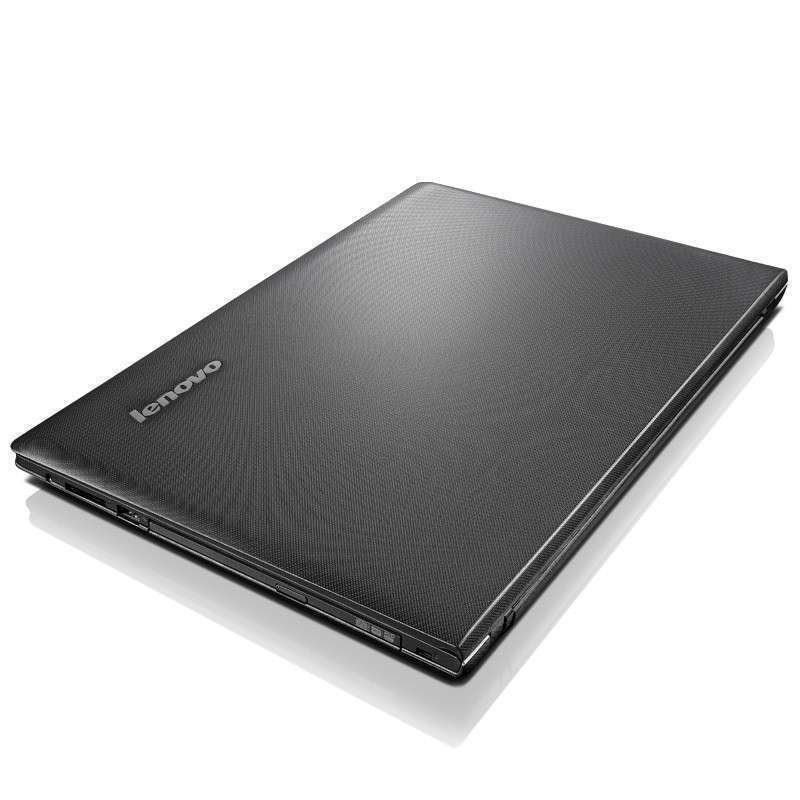 联想(Lenovo)G50-70 15.6英寸笔记本电脑(I3-4005U 4G 500G硬盘 2G独显 WIN8 )