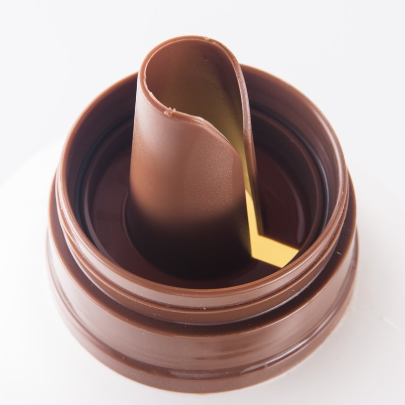 咪呢小熊洗衣液特惠2.2kg组合装无香味