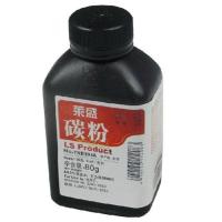 莱盛N103A墨粉 适用于 联想 LT2441 2641粉盒 兄弟TN 2215 TN 2225粉盒