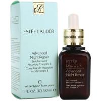 Estee Lauder雅诗兰黛特润修护肌透精华露30ml