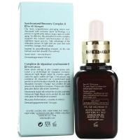 Estee Lauder雅诗兰黛特润修护肌透精华露30ml