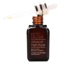 Estee Lauder雅诗兰黛特润修护肌透精华露30ml