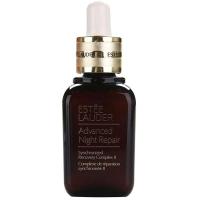 Estee Lauder雅诗兰黛特润修护肌透精华露30ml