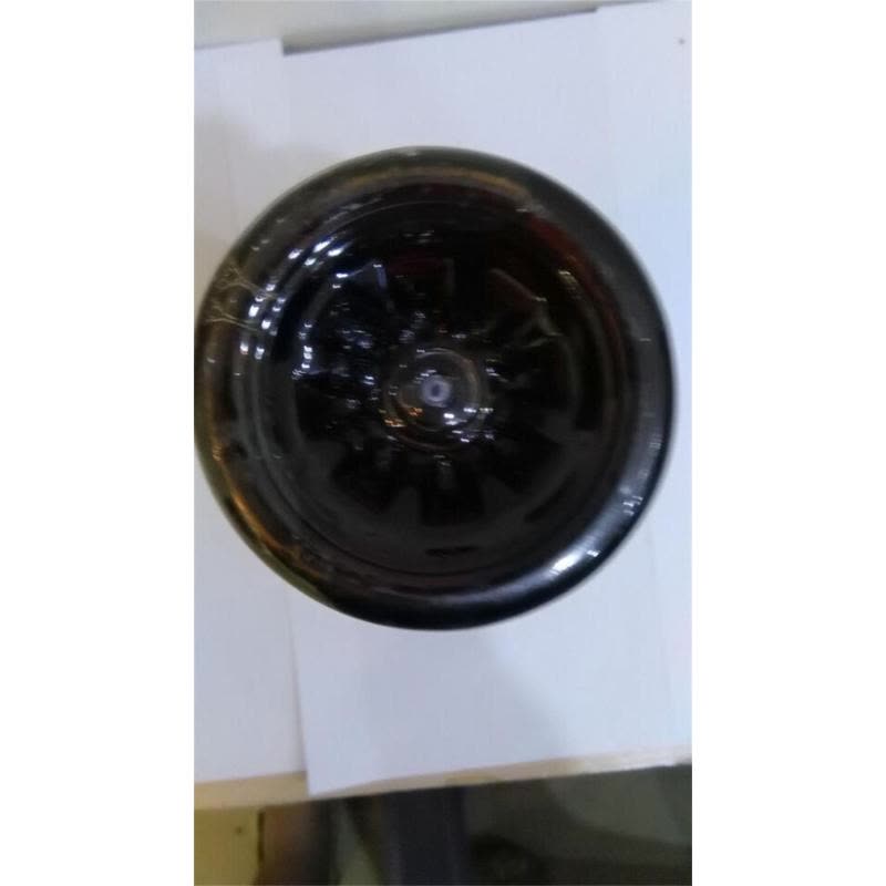 信远斋桂花酸梅汤饮品图片