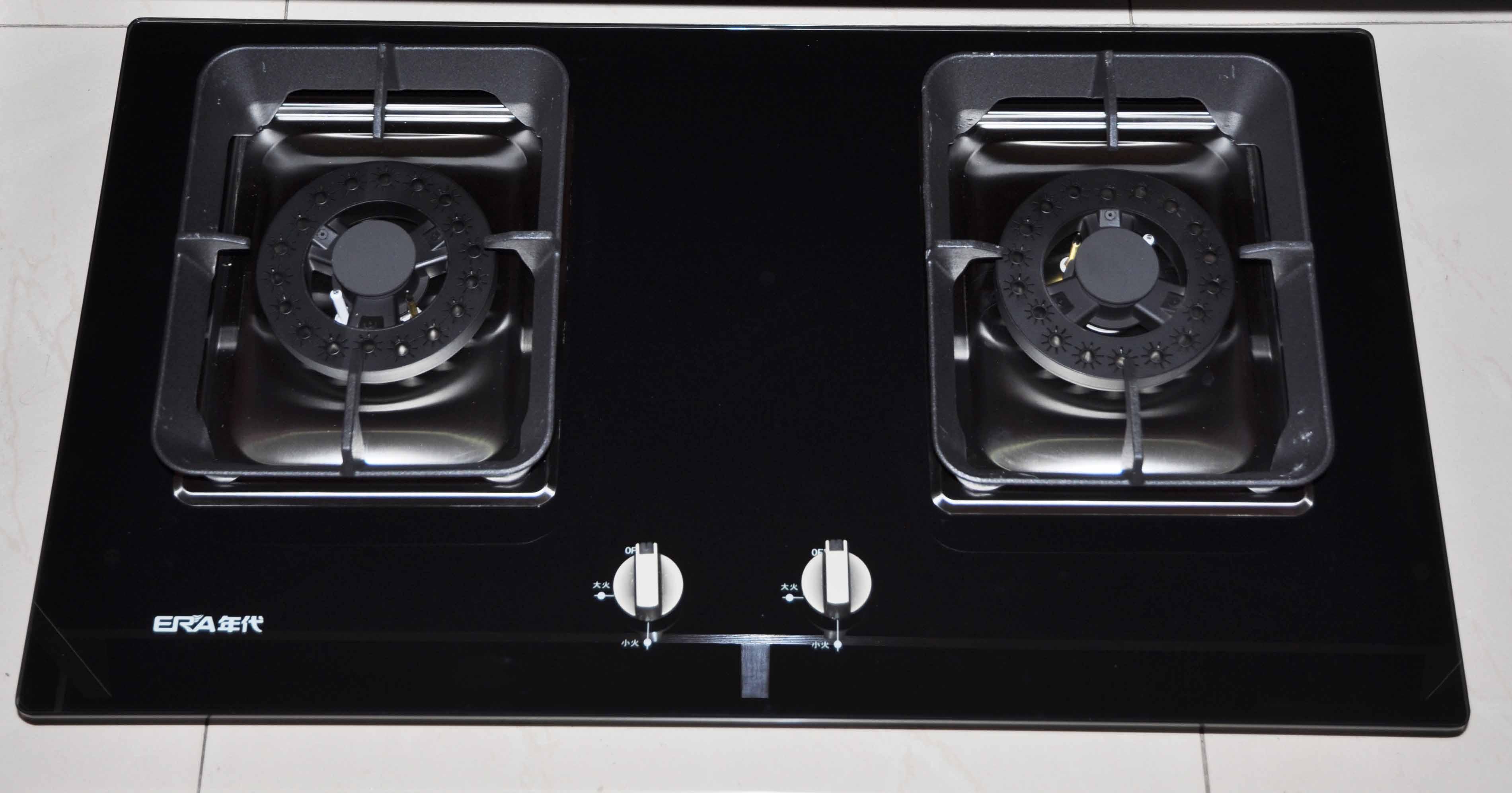 年代灶具JZT-SA03