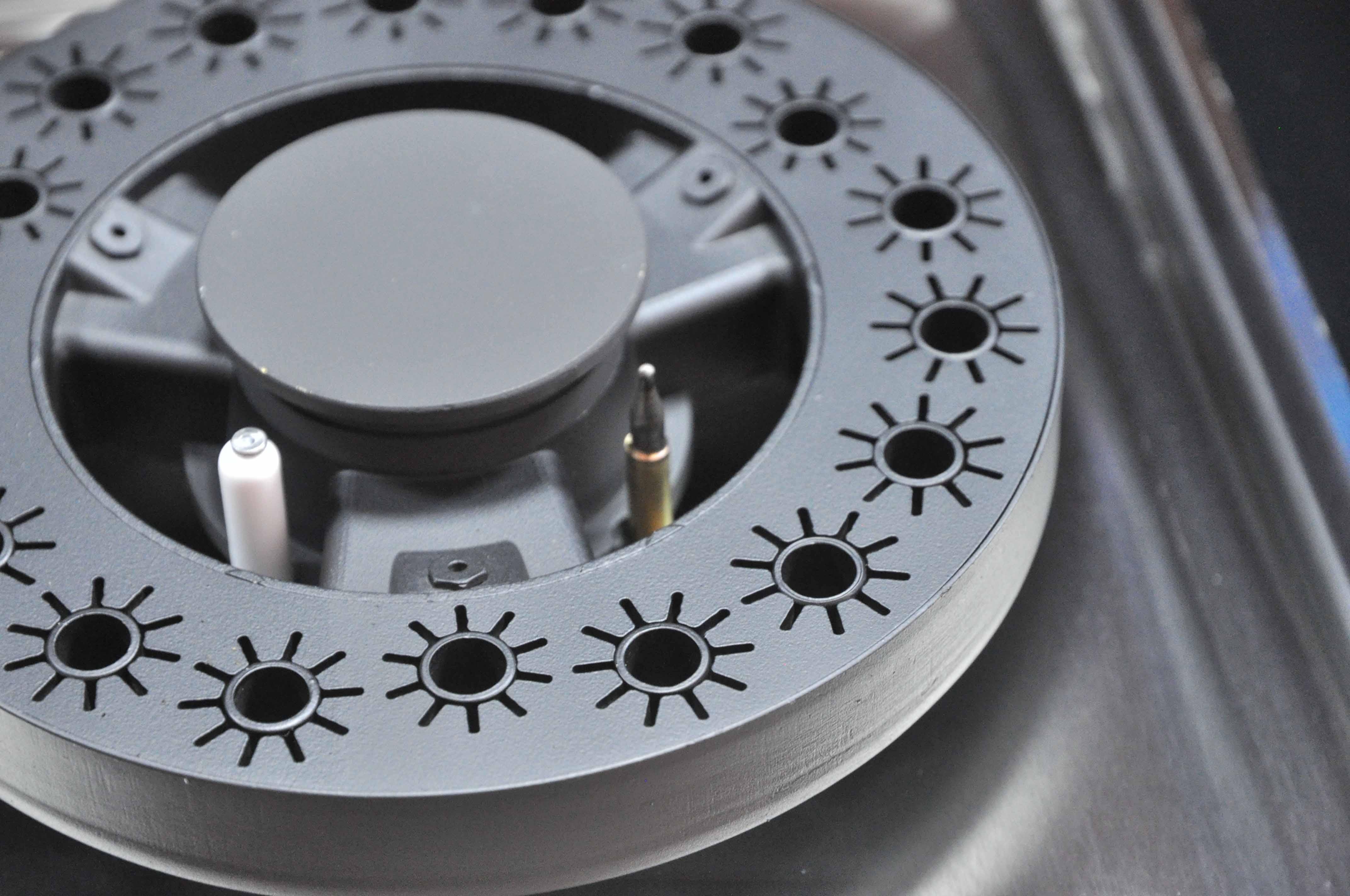 年代灶具JZT-SA03