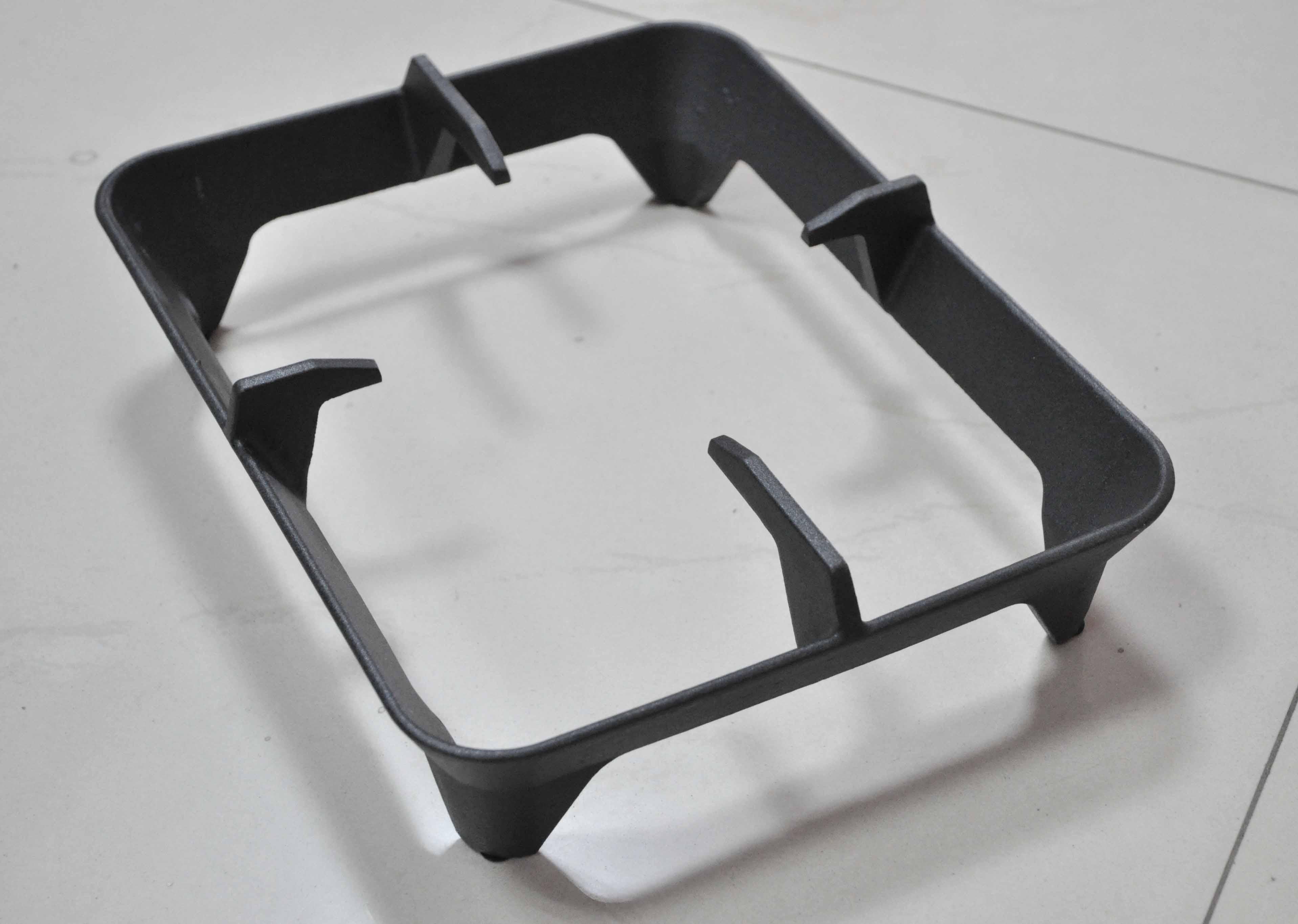 年代灶具JZT-SA03