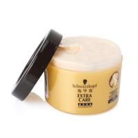 施华蔻金致润养精油发膜150ML