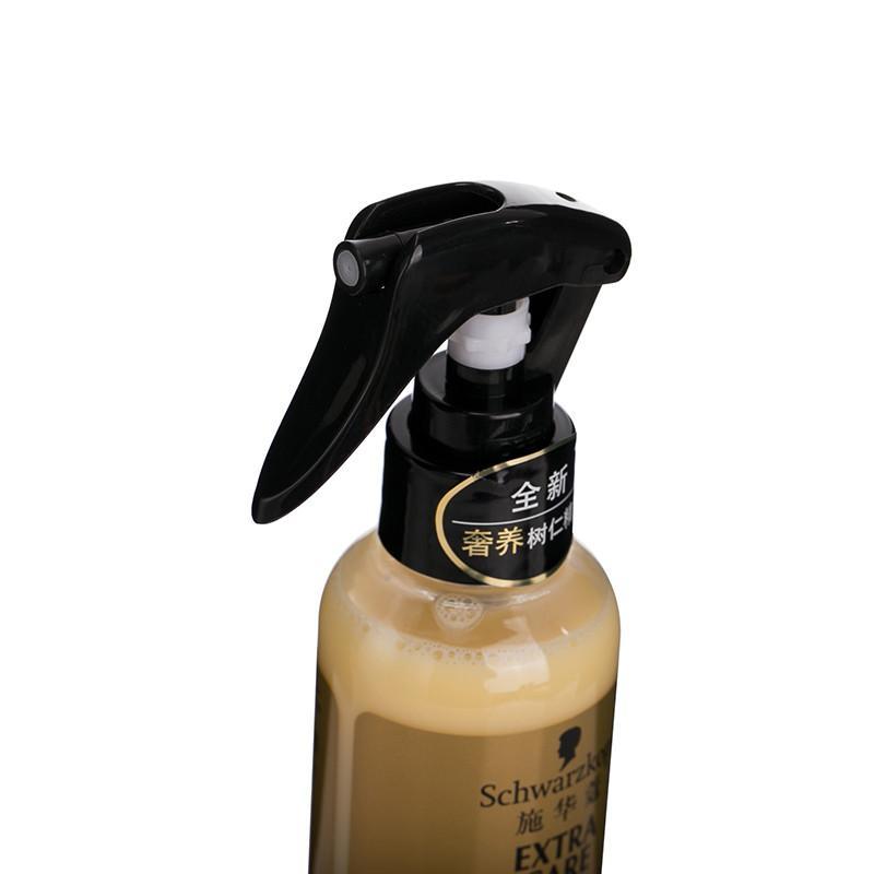 施华蔻金致润养精油营养水150ML