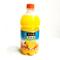 美之源果粒橙750ml
