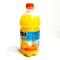 美之源果粒橙750ml