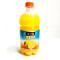 美之源果粒橙750ml