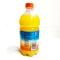 美之源果粒橙750ml