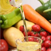 金龙鱼 黄金比例食用调和油1.8L*2 礼盒装