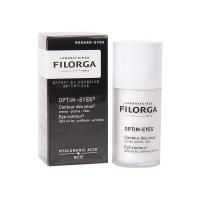 菲洛嘉FILORGA 靓丽眼霜15ml