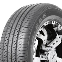 玛吉斯汽车轮胎 MA656 205/55R16 91V 适配荣威350/名爵5/速锐F3