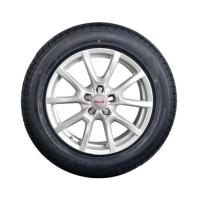 玛吉斯轮胎 MA501 195/55R15 V