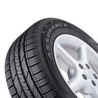 固特异汽车轮胎 安乘 205/60R16 92V