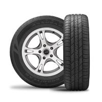 固特异汽车轮胎 安乘 205/60R16 92V