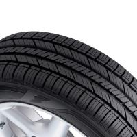 固特异汽车轮胎 安乘 205/60R16 92V