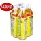 康师傅 冰糖雪梨500ML*4
