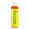 康师傅 冰糖雪梨500ML*4