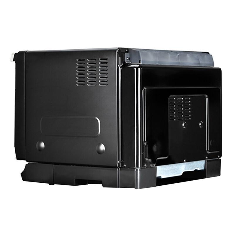 美的(Midea) 蒸立方X7-321B 32L 高温蒸汽 变频智能